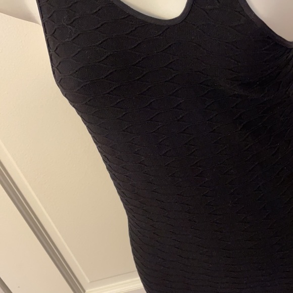 Mini Dress - Picture 4 of 7